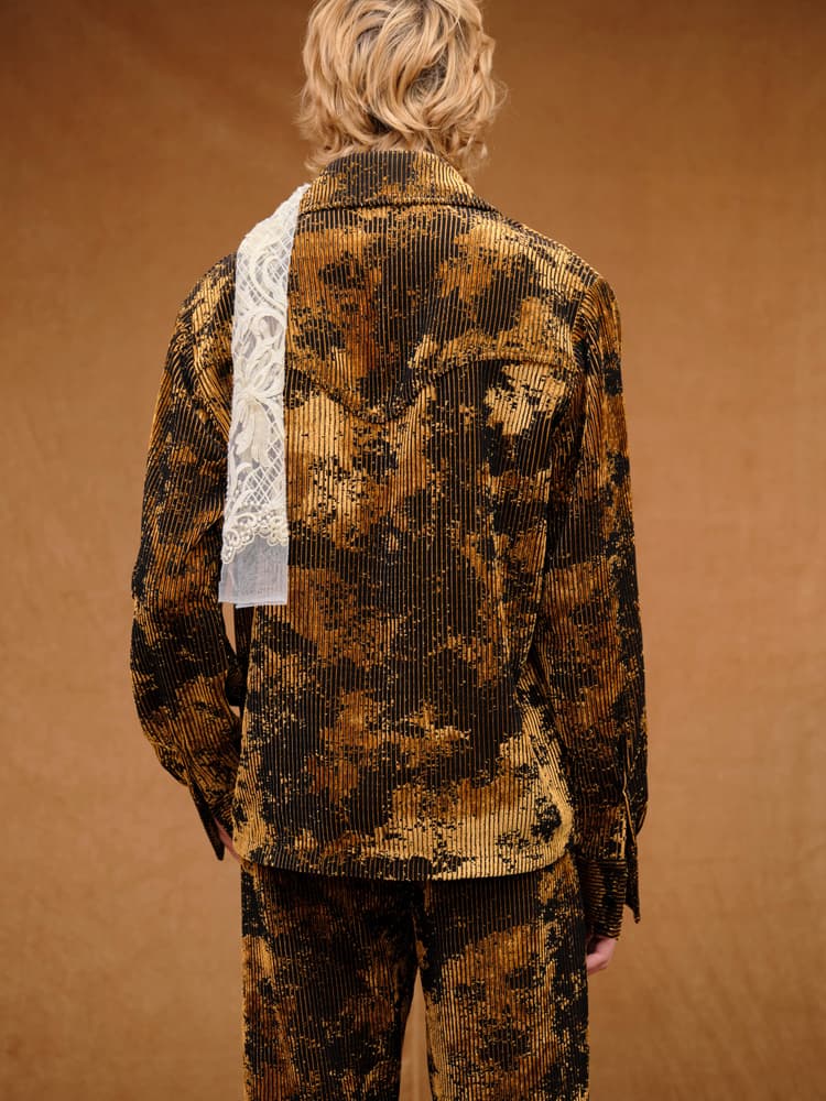 DON JACKET-0