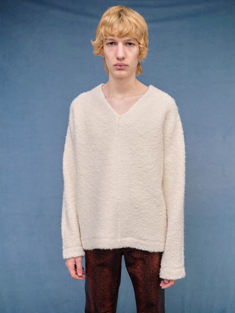 EZRA SWEATER-0