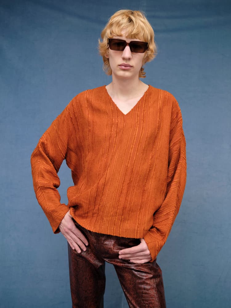 EZRA SWEATER-0