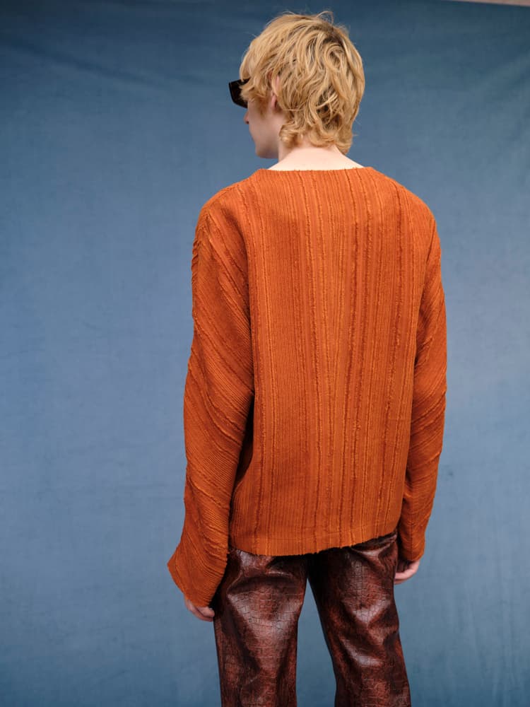 EZRA SWEATER-0