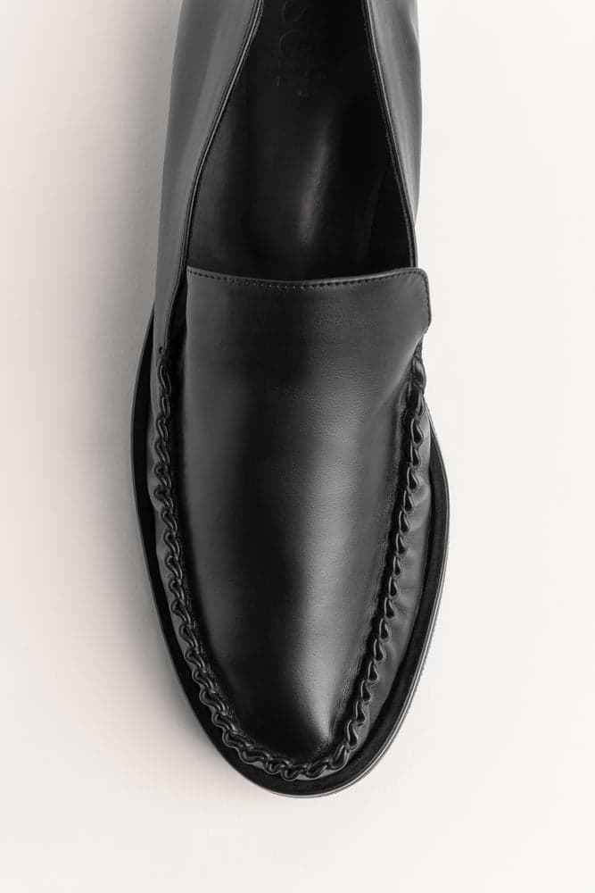 MANTRA LOAFER-0