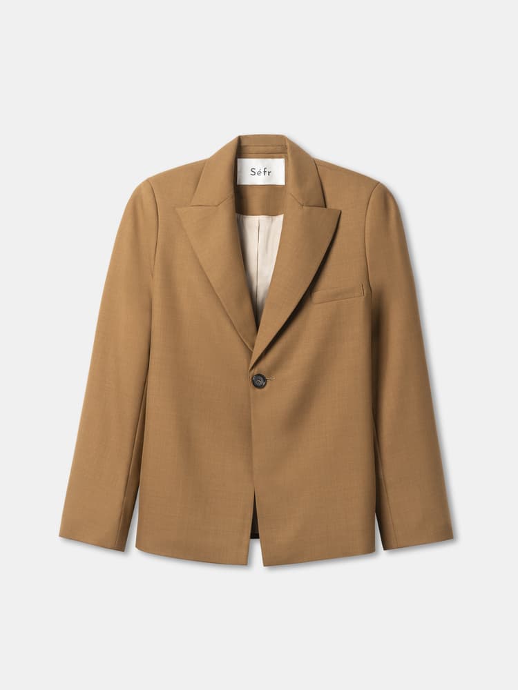 POWER BLAZER-0