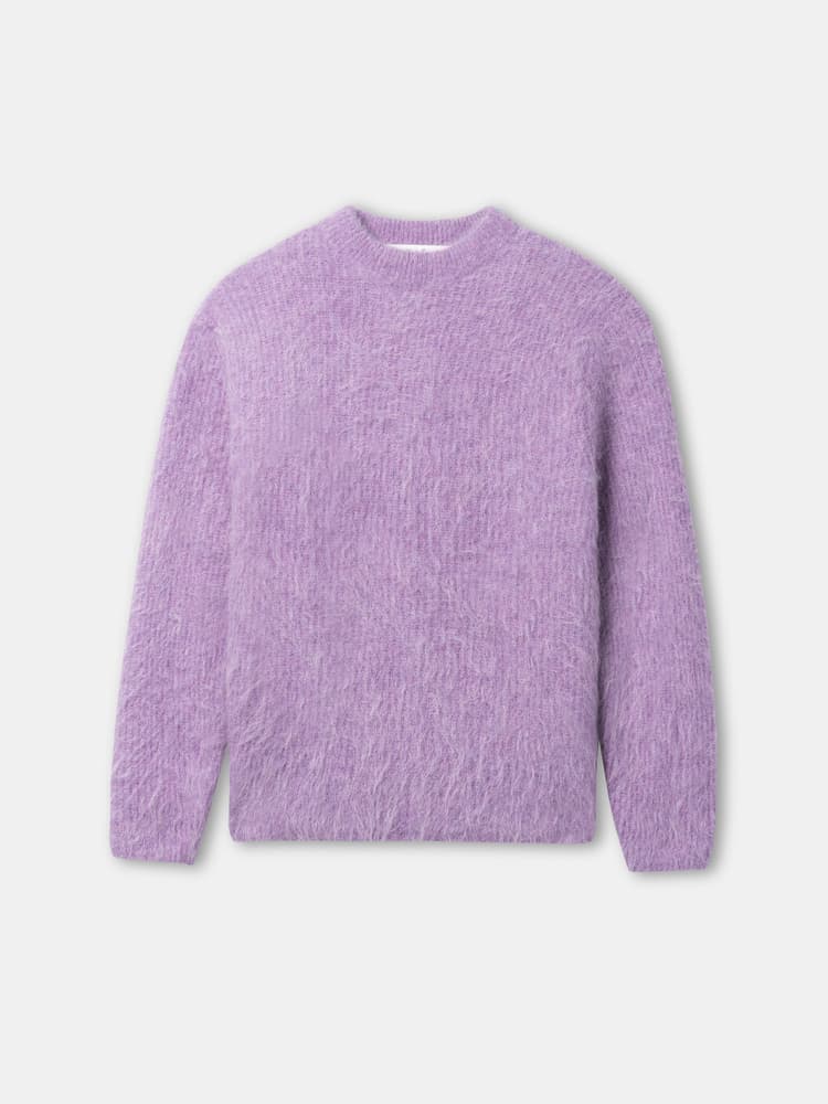 HARU SWEATER-0