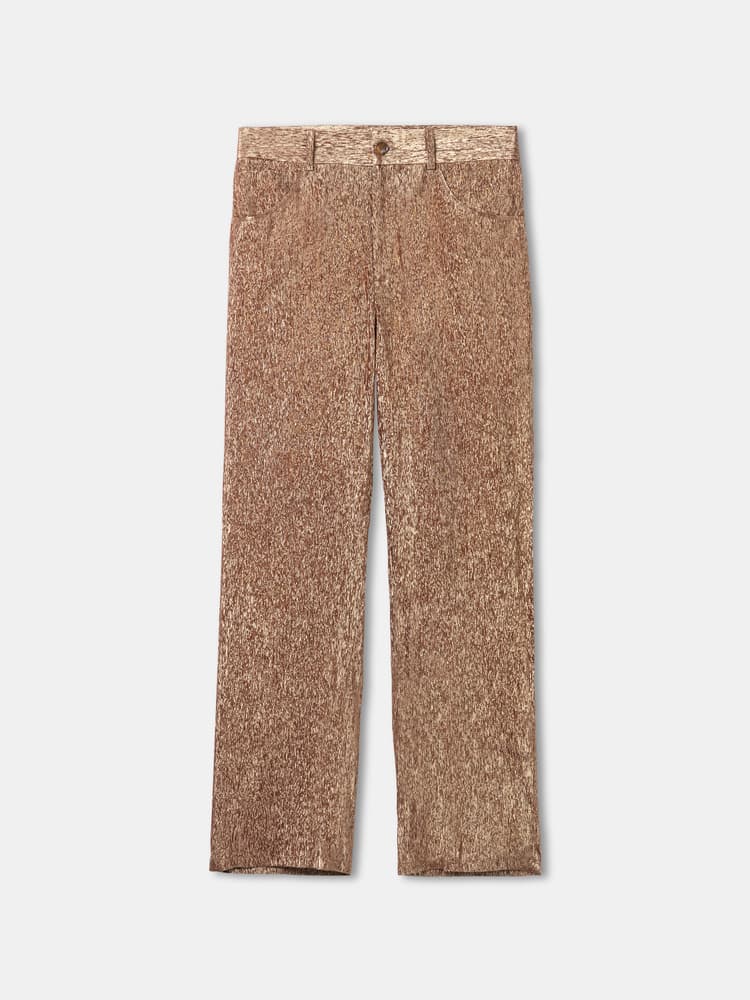 DURI TROUSER-0