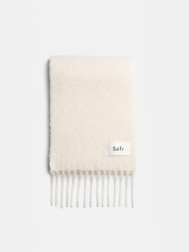 BIG SCARF-0