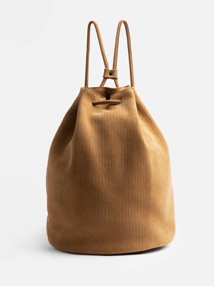 OGINALI BAG-0