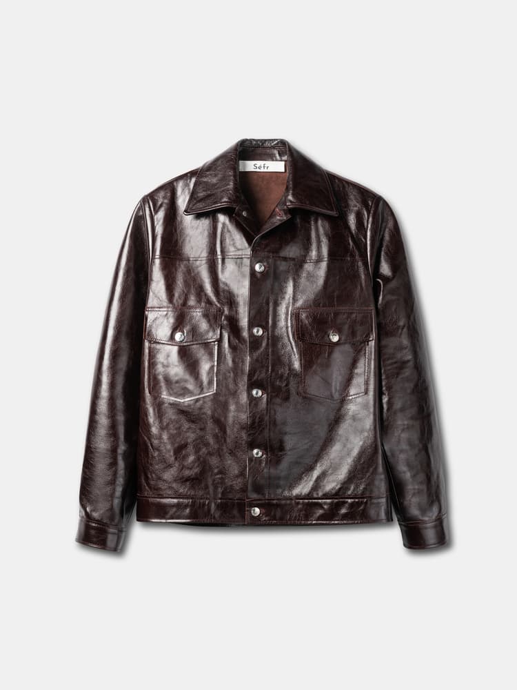 LORENZO JACKET-0