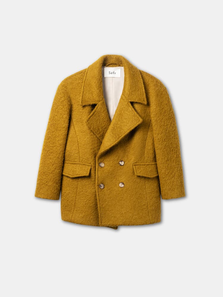 QUENTIN PEACOAT-0