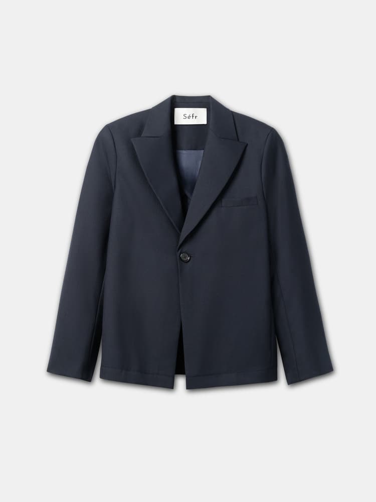 POWER BLAZER-0