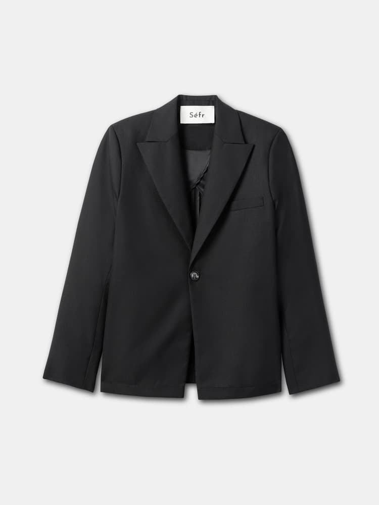 POWER BLAZER-0