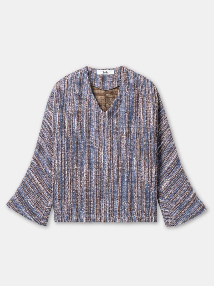 ELIJAH SWEATER-0
