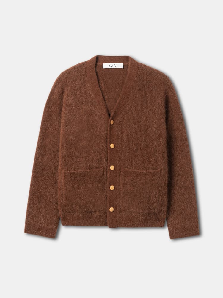 KAITO CARDIGAN-0