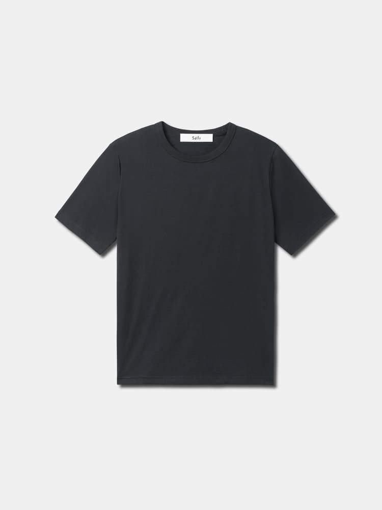 LUCA TEE-0