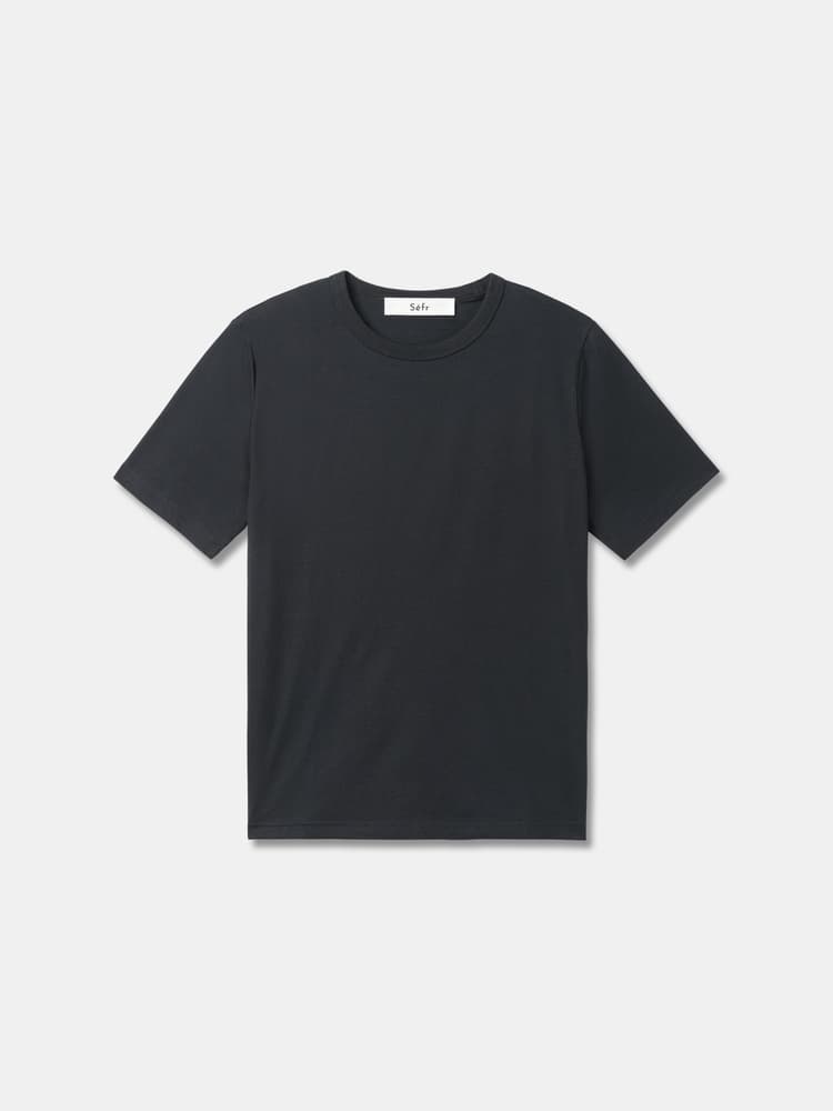 LUCA TEE-0