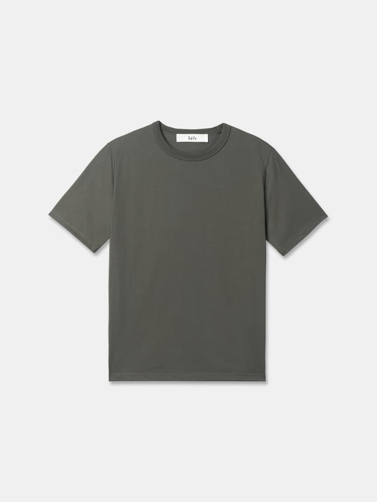 LUCA TEE-0