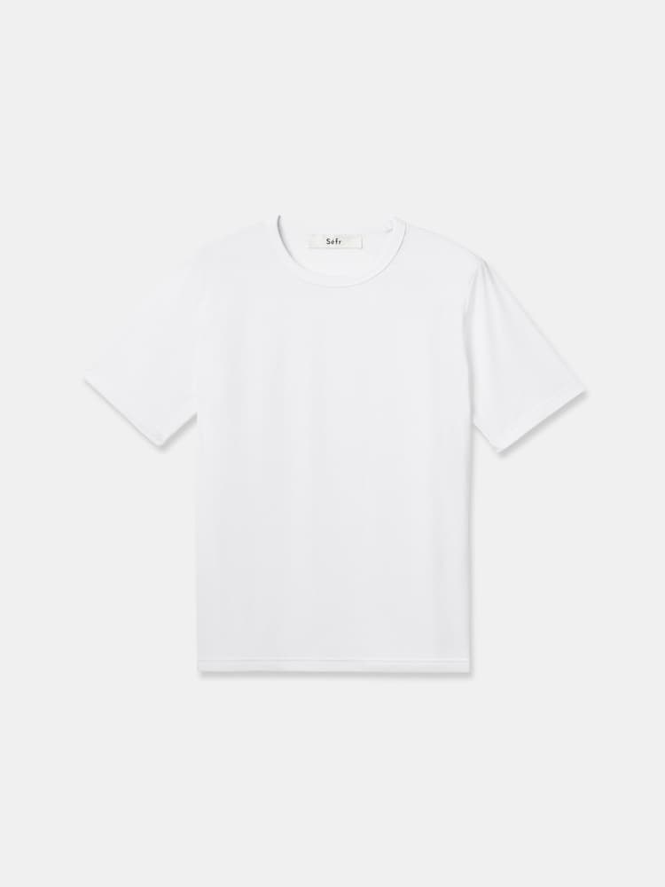 LUCA TEE-0
