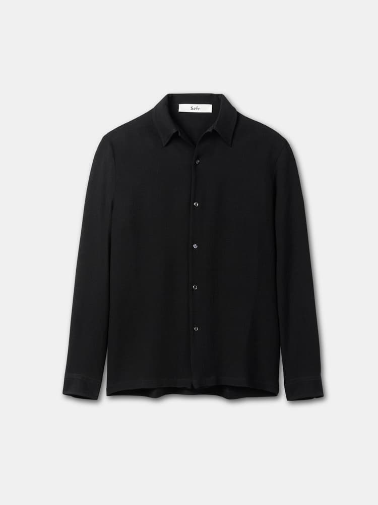 RAMPOUA SHIRT-0
