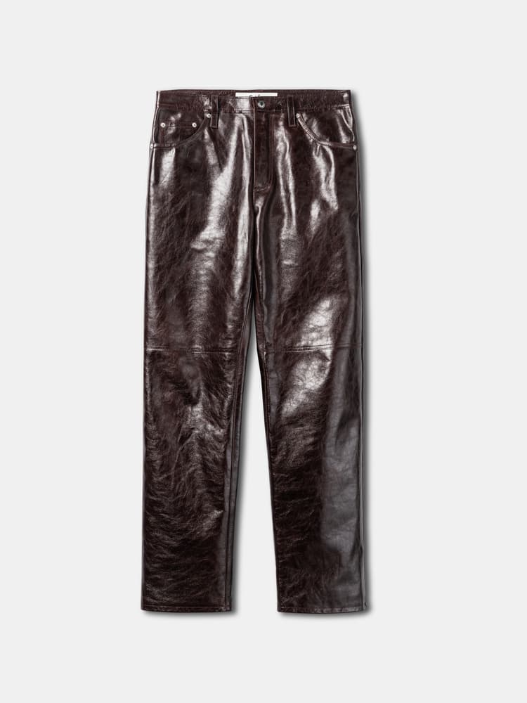 EITO TROUSER-0