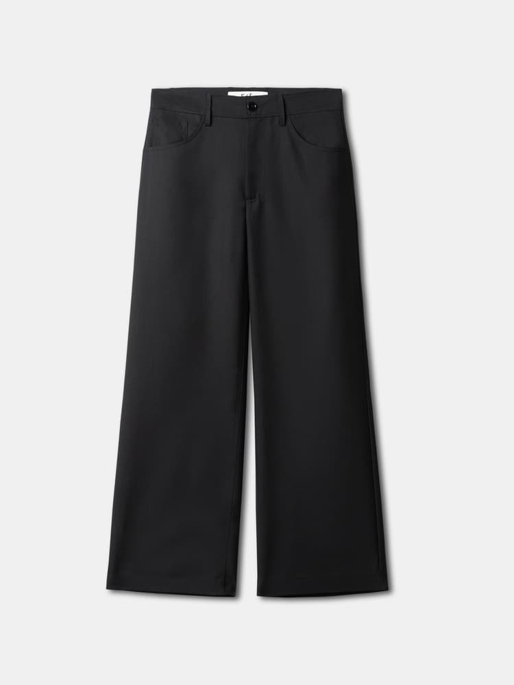 JIRO TROUSER-0