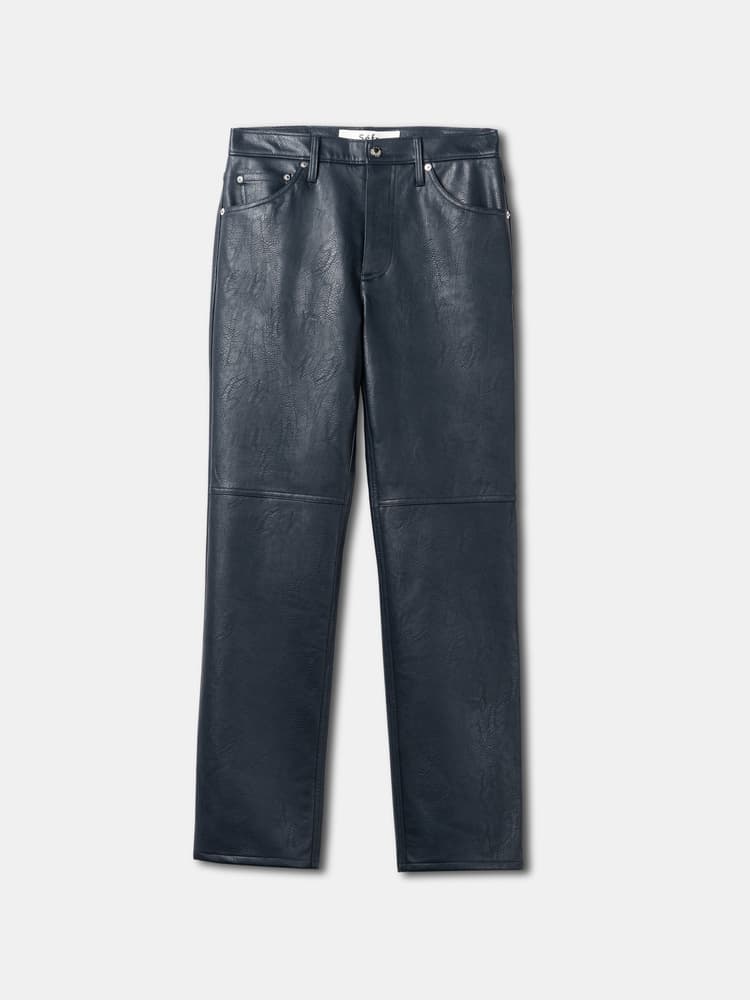 SAKO TROUSER-0