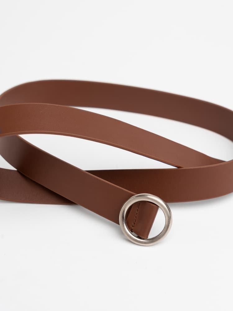 CIRCLE BELT-0