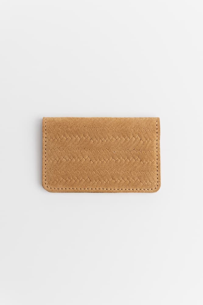 USDI WALLET-0