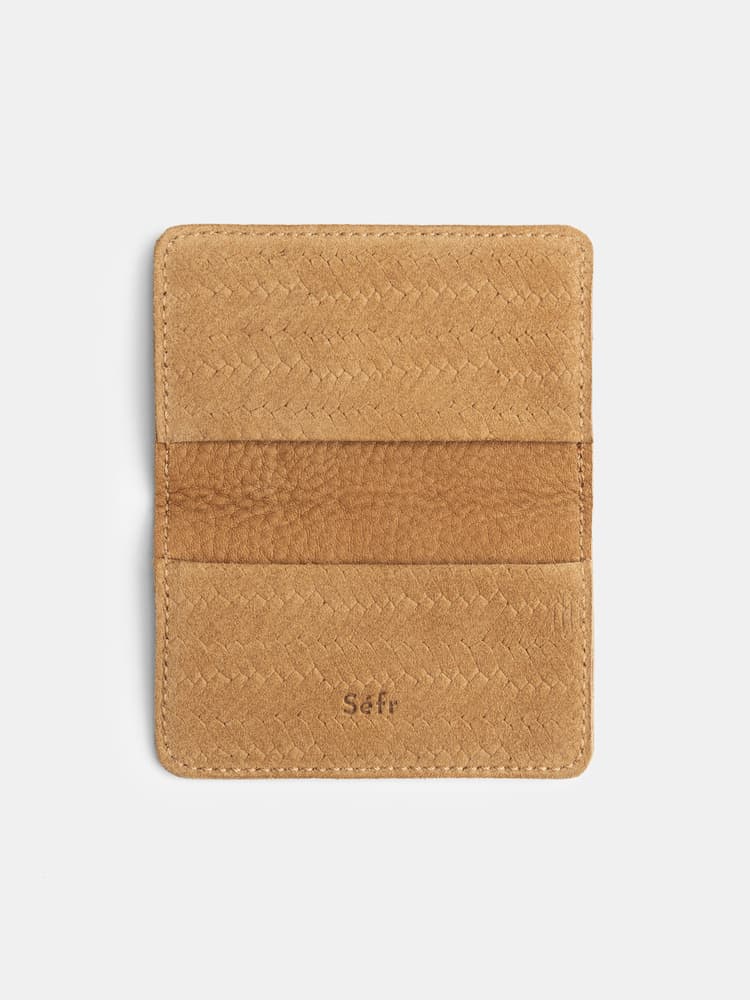 USDI WALLET-0