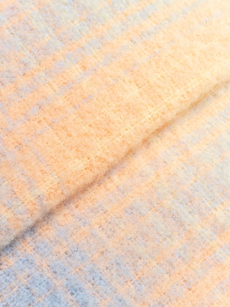 BIG SCARF-0