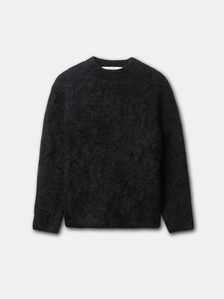 HARU SWEATER-0