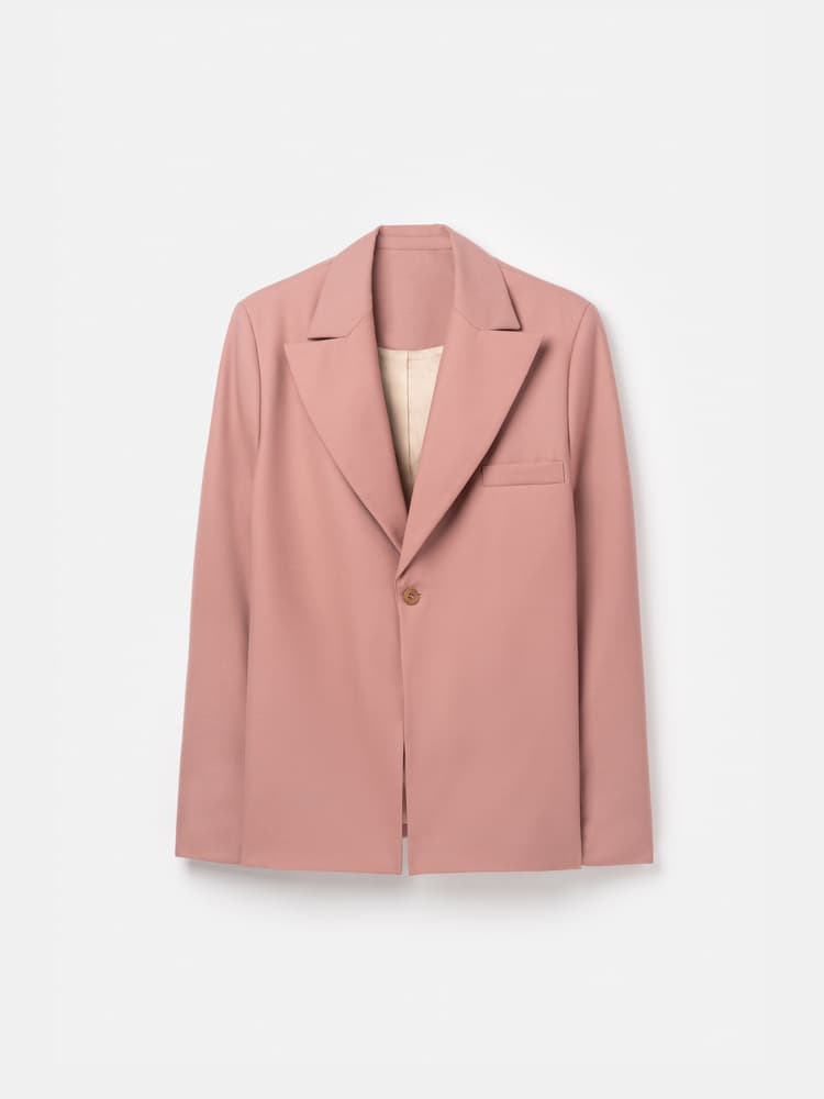 POWER BLAZER-0