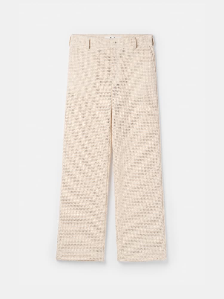 RICHIE TROUSER-0