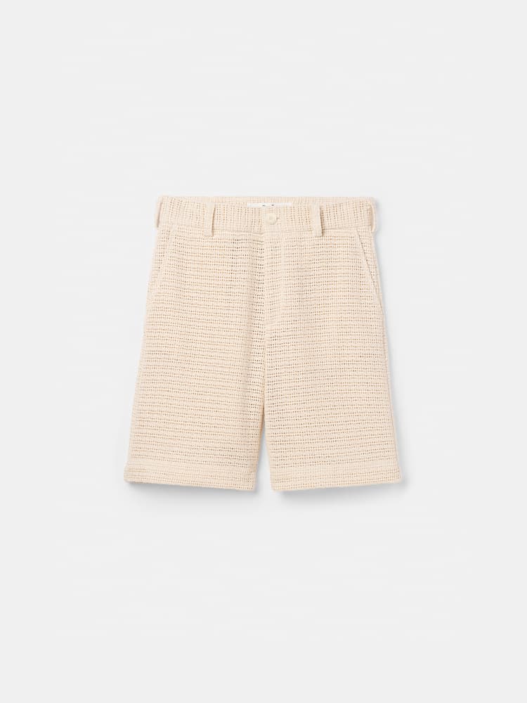 CORMAC SHORTS-0