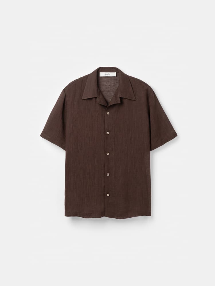 DALIAN SHIRT-0