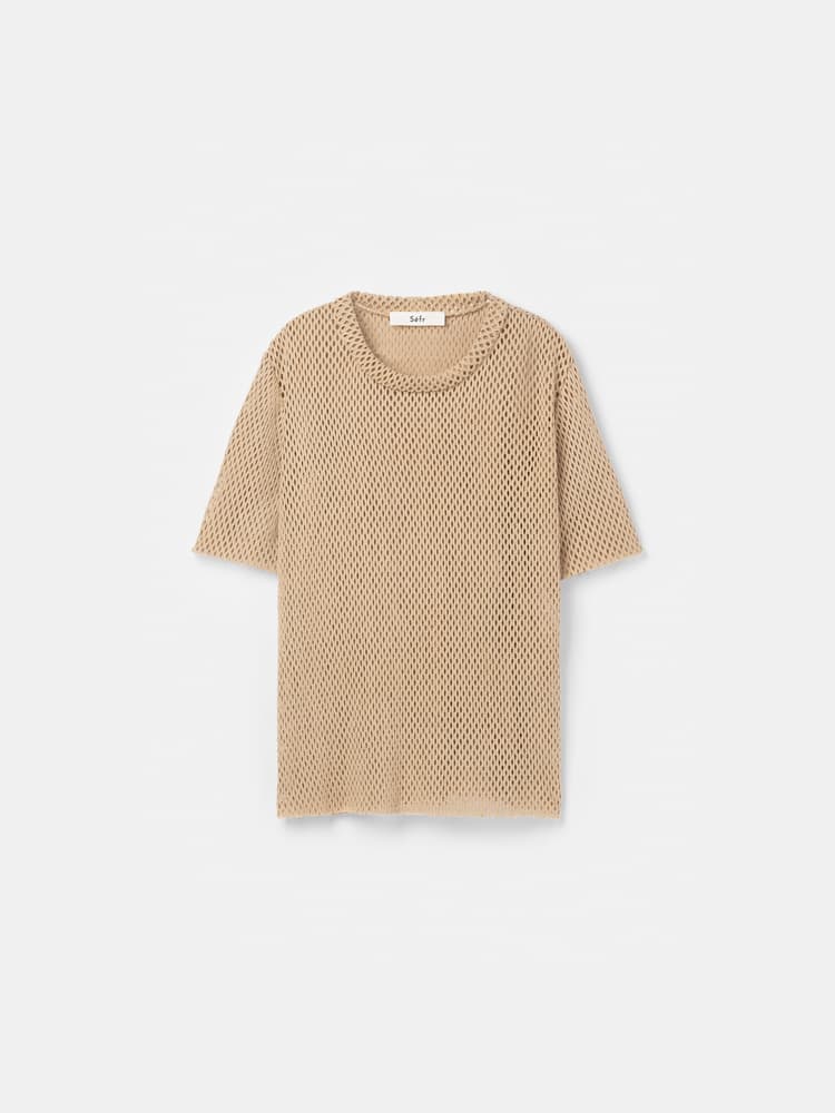 FRANCO TEE-0