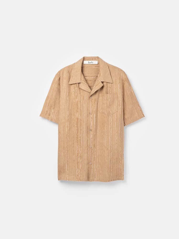 DALIAN SHIRT-0