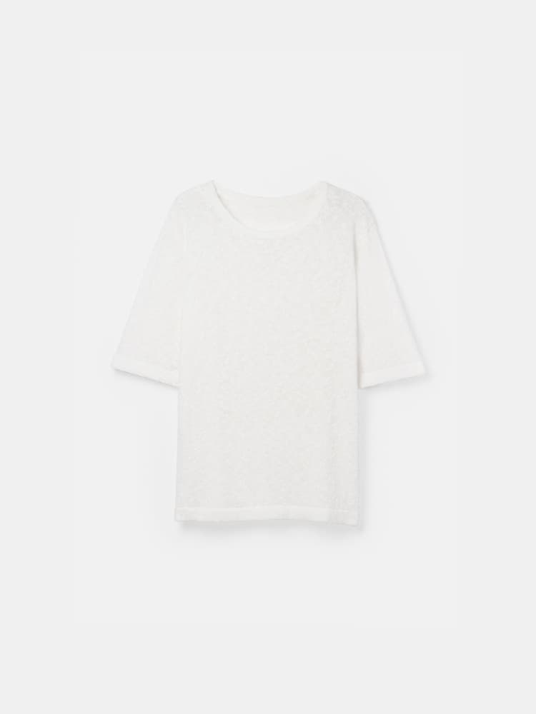 TOLOMO TEE-0