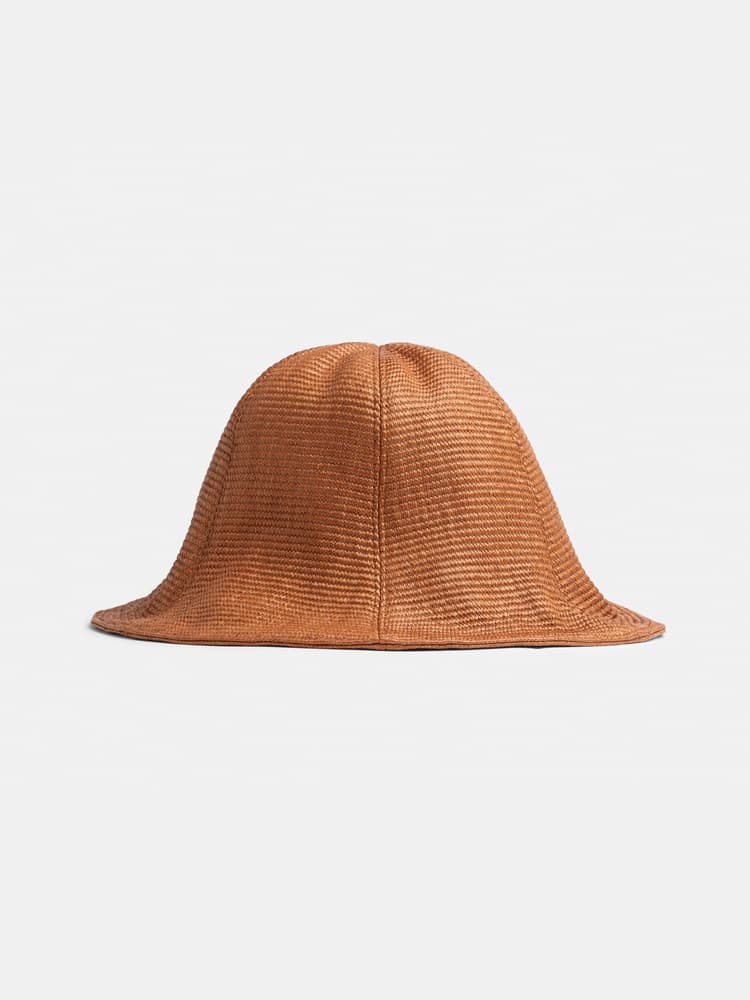 MUMRIK HAT-0