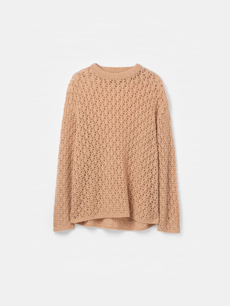 AKI SWEATER-0