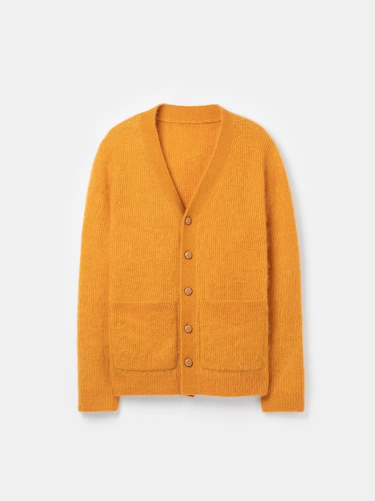 KAITO CARDIGAN-0