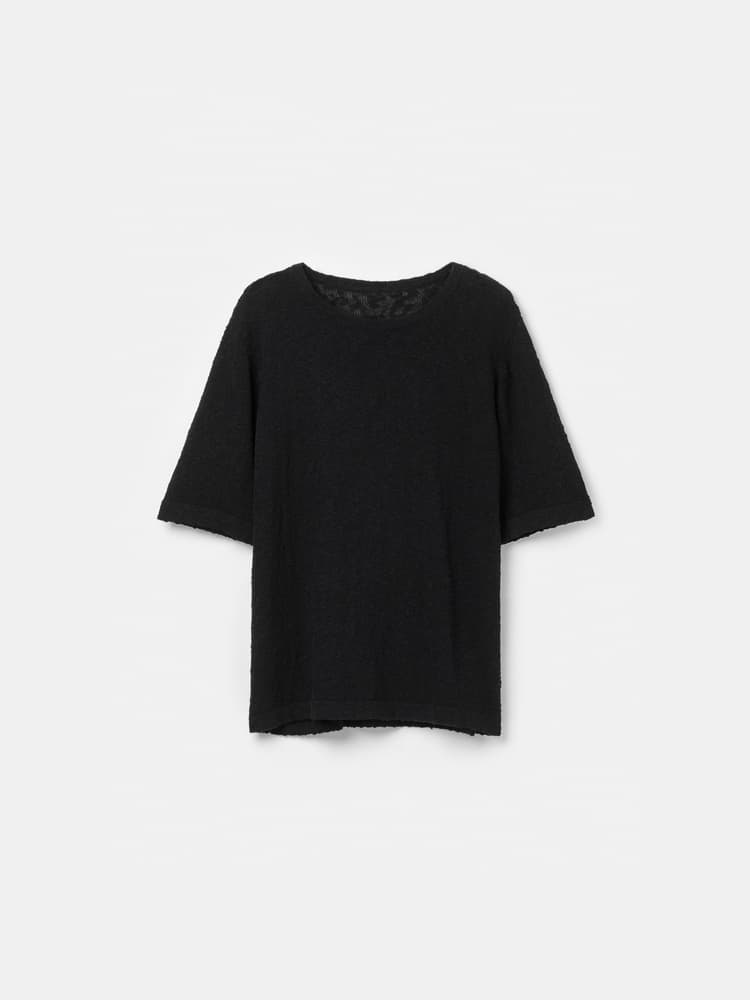 TOLOMO TEE-0