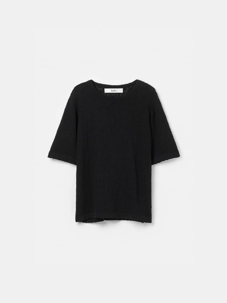 TOLOMO TEE-0