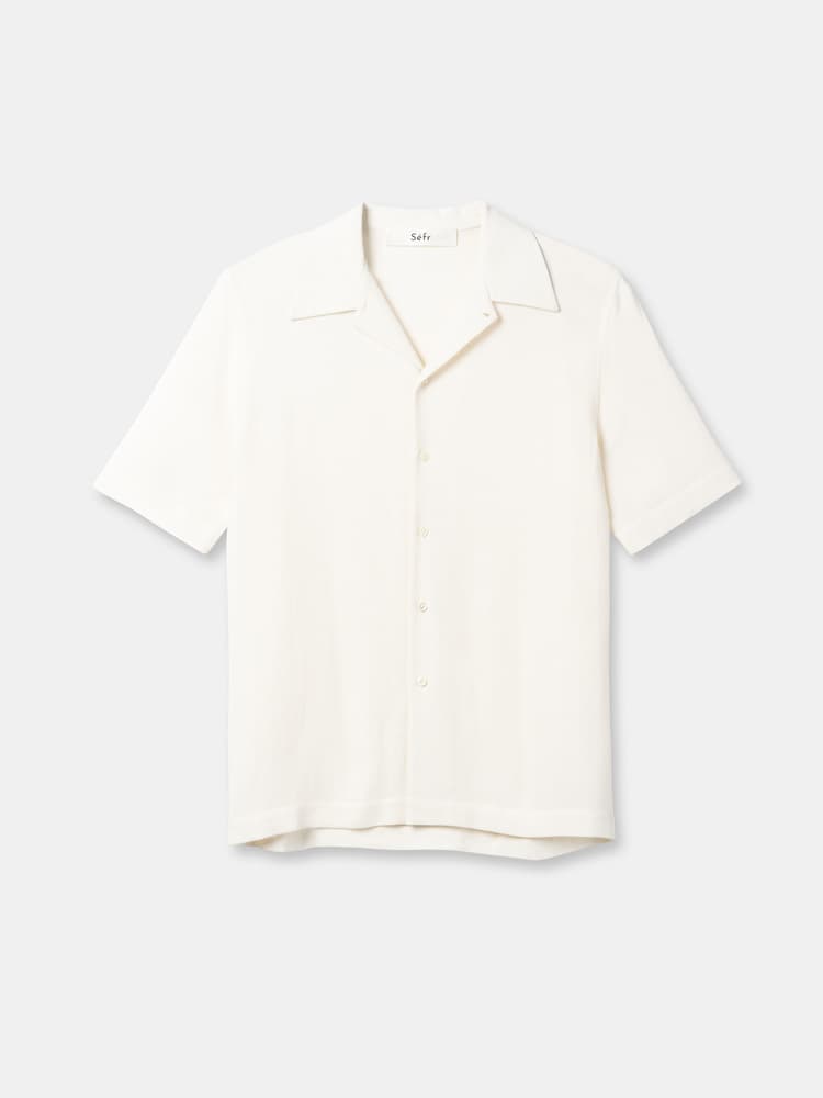 SUNEHAM SHIRT-0