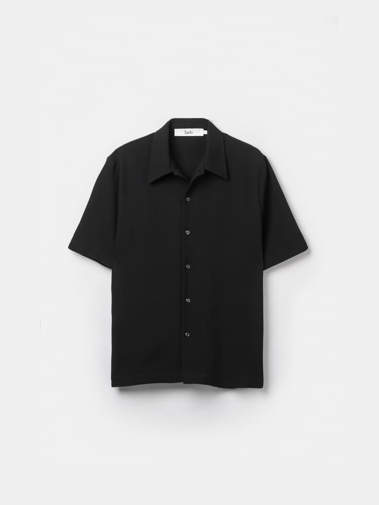 SUNEHAM SHIRT-0