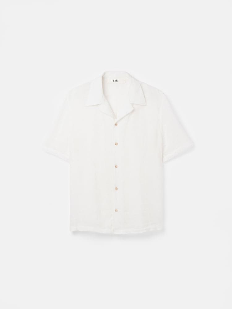 DALIAN SHIRT-0