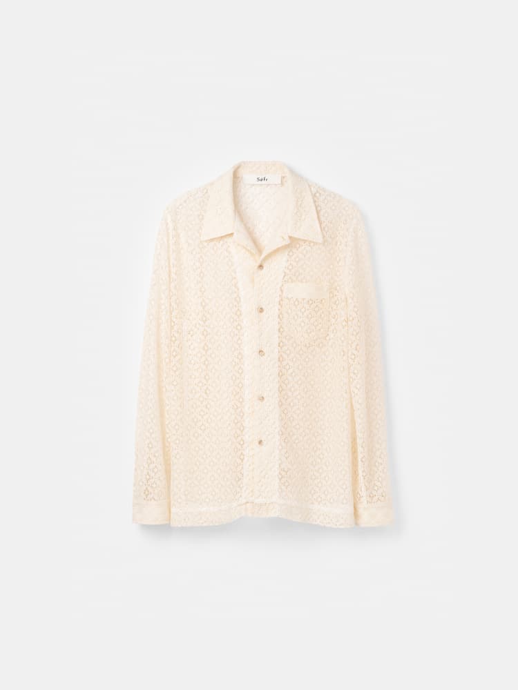 JAGOU SHIRT-0