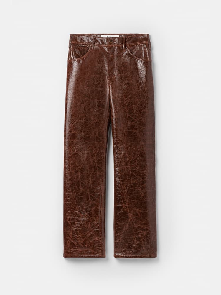OTIS TROUSERS-0