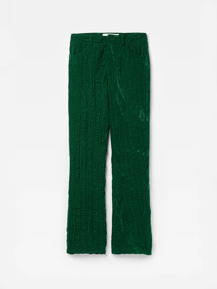 MACEO TROUSER-0