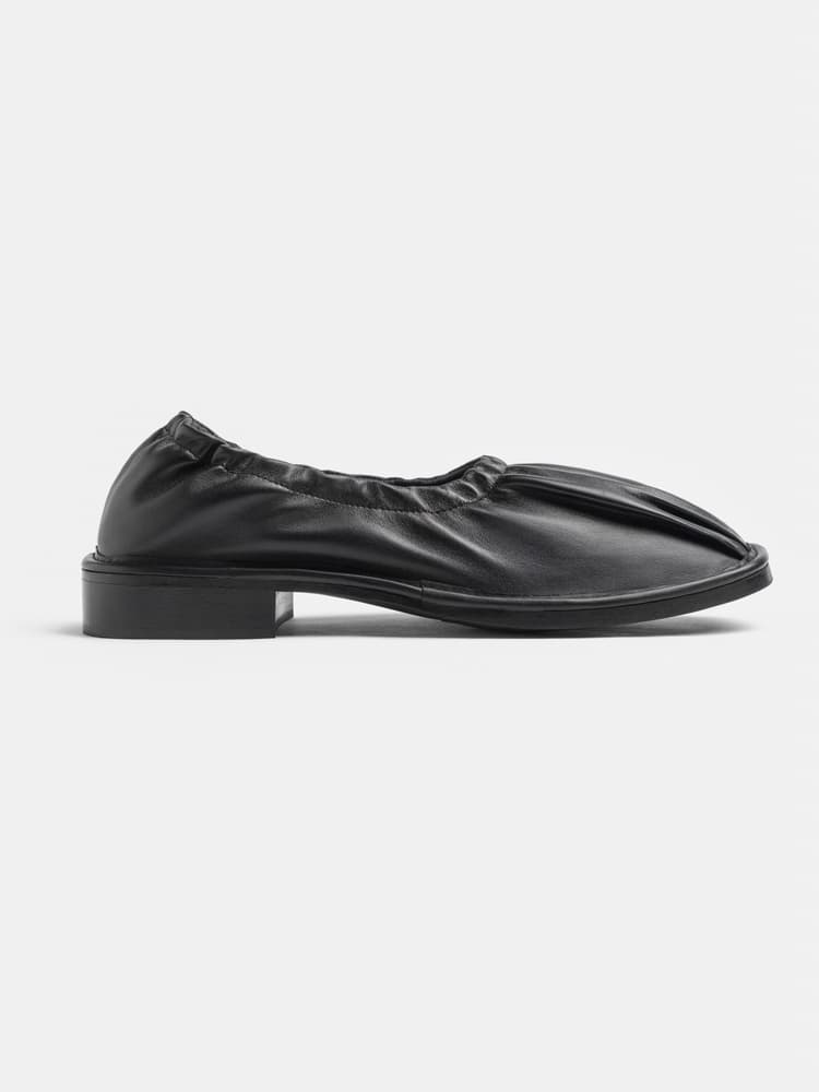 LUNE SLIPPER-0
