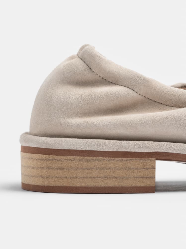 LUNE SLIPPER-0