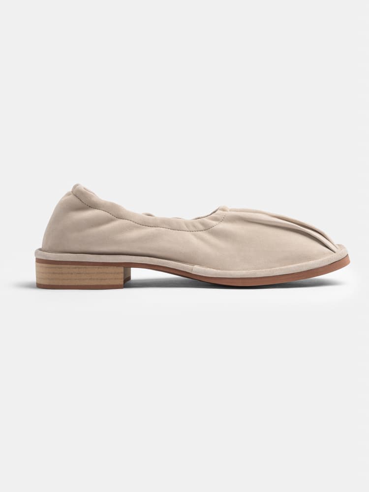 LUNE SLIPPER-0